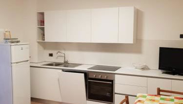 Casa vacanze Mora a Ledro app. Nat - Foto 5