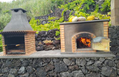 Casa Belcanto da Fajã - Photo 7