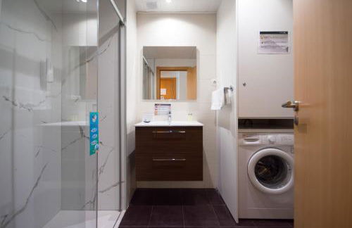 Sensation Authentic Gràcia - Photo 48