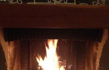 Villa Rubis-vue mer à couper le souflle - Foto 7