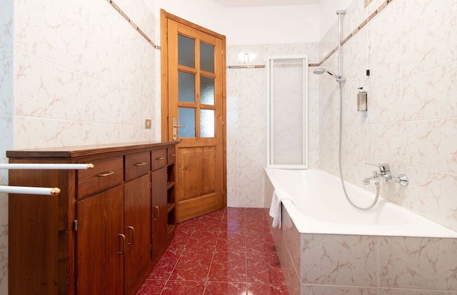 Italianway - Monte Solena 45C - Foto 51