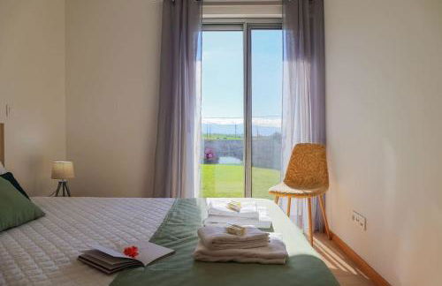 Santa Bárbara Mountain 27A - Photo 1