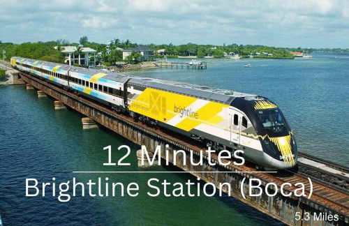 Tropical Palms House - Foto 45