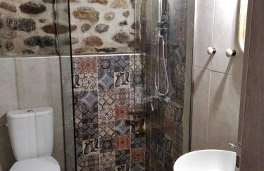 La Baia Guest House - Foto 28