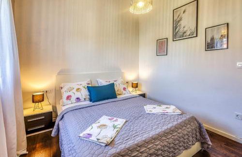 Apartments Aki - Foto 24