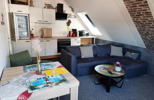 FeWo Fuhrmann - Foto 12