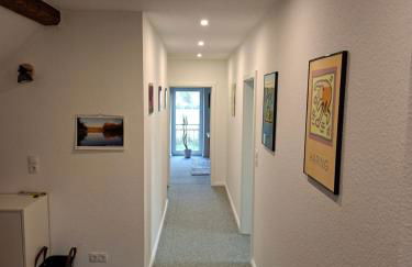 Hof Nordholz - Foto 7