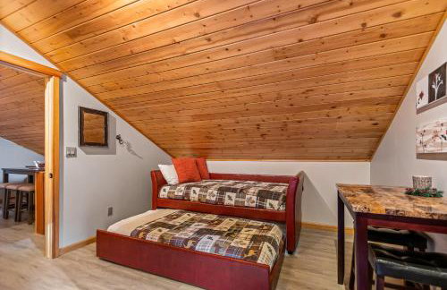 River Moose Estate - Foto 24