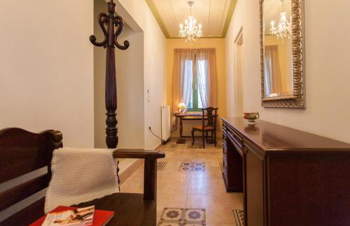 Augusta Country House - Foto 9