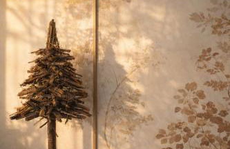 Cozy Hideaway Baiersbronn Ruhige Berglage & Natur pur - Foto 10