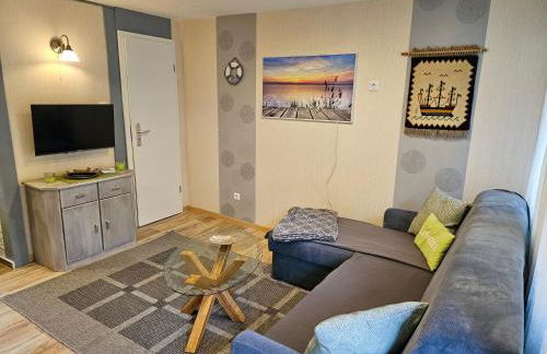 Ferienanlage Kieferneck - Foto 32