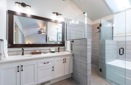 Canyon Rim at Eagle Crest - Foto 80