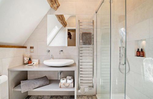 Butchers Flat - Photo 21