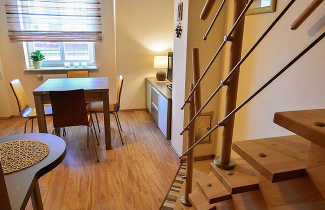 Apartamenty na Wyspie - Foto 47