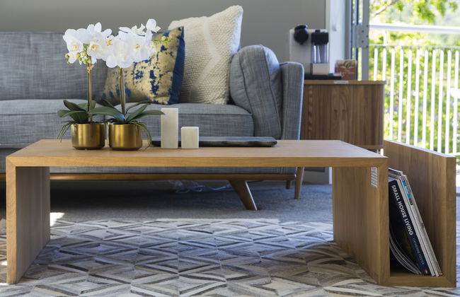 Luxury House K Lodge Queenstown - Foto 13