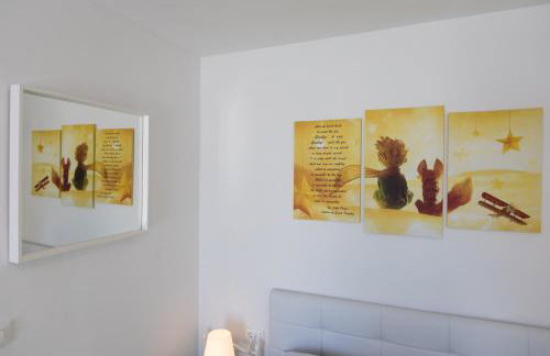 The Little Prince - Photo 14