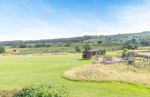 2 Bed in West Witton oc-l32707 - Photo 17