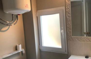 Beautiful studio in Balneario Beach - Photo 9