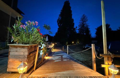 Domaine de la Jasseix - Photo 30