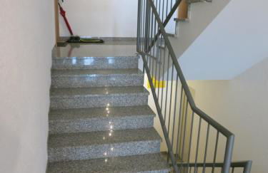 Apartment 4 - Photo 24