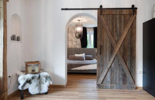 Haus Rübezahl - Foto 47