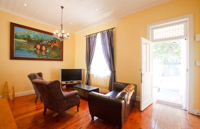 Sweetest Apartments - Foto 77