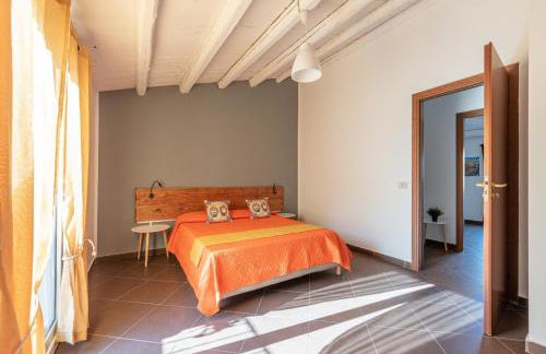 Casa S. Francesco by Wonderful Italy - Foto 6