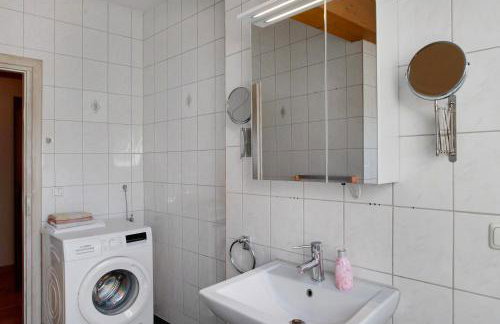 Gutshaus am Teich - Foto 21