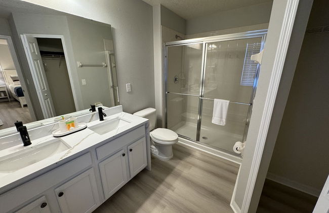 Bella Vida Resort - Foto 54