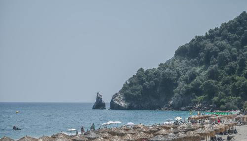 The Sea Rock House - Foto 2