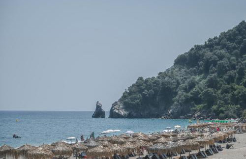 The Sea Rock House - Foto 2