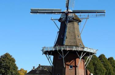 Sandkorn 1 - Foto 22