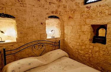 Trulli del Panorama - Foto 17