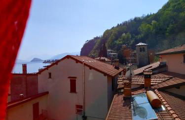 La Piazzetta - Foto 8