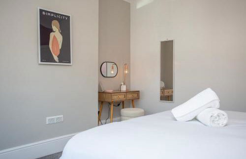 Balmoral Gardens - Vacant Nests - Foto 35