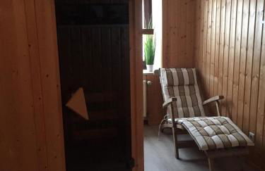 Ferienhaus Elisa - Foto 21