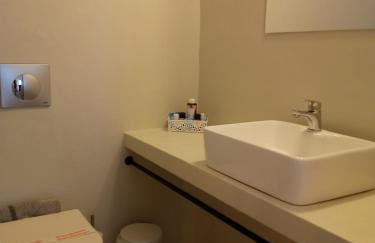 Allegria Family Hotel - Foto 32