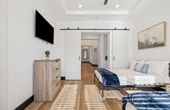 Super Mario Hideout Desert Dream - Foto 11