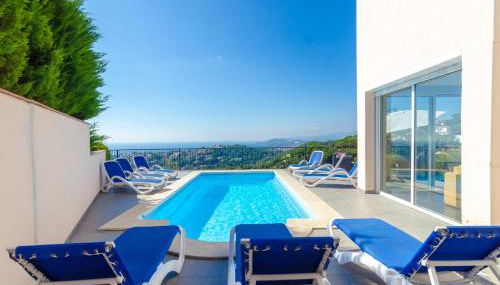 Club Villamar - Mirabelle - Foto 5, Other