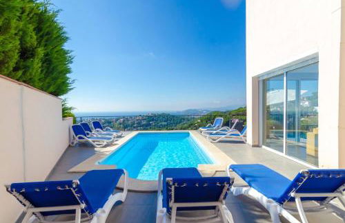 Club Villamar - Mirabelle - Foto 5