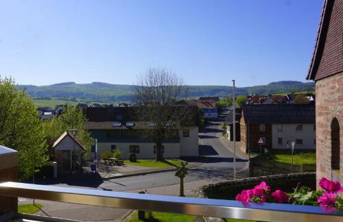 Haus "Andrea" - Foto 27