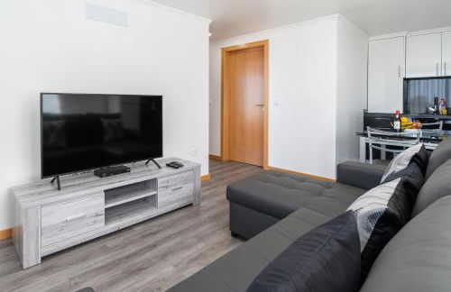 Casa Terra-Boa - Photo 11