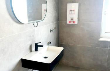 RELAX WOHNUNG LAUTERTAL - Foto 34