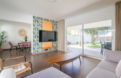 Pasito Blanco Villas - Foto 6