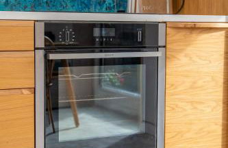 Back Lane Cottage Cornwall - Foto 27