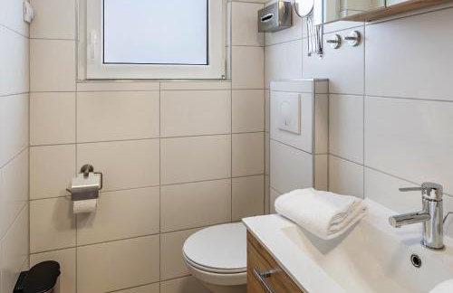 Ferienhäuser im Sternenpark - Photo 66