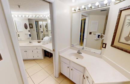 Inlet Reef 217 2 Bedroom Condo by RedAwning - Foto 79