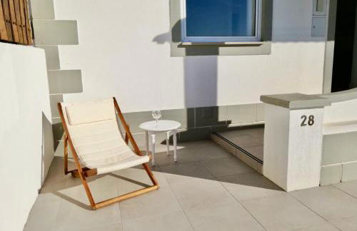 28 House Baleal Island - Ocean view, Patio with barbecue, Perfect location - Foto 15