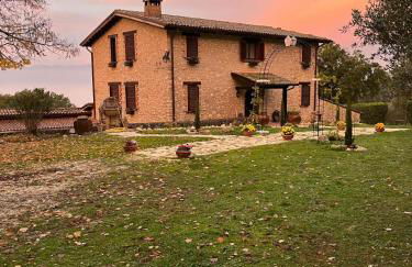 Casale La Quercia - Foto 37