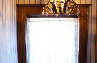 Harbor Hill House - Foto 25